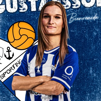 Gustafsson