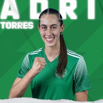 Adri Torres