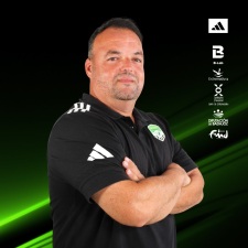 Juan Carlos Antúnez Vázquez