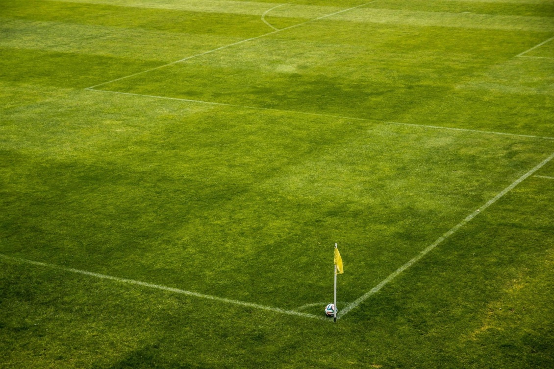 Simplemente, Marta: La mujer detrás de la leyenda del fútbol femenino