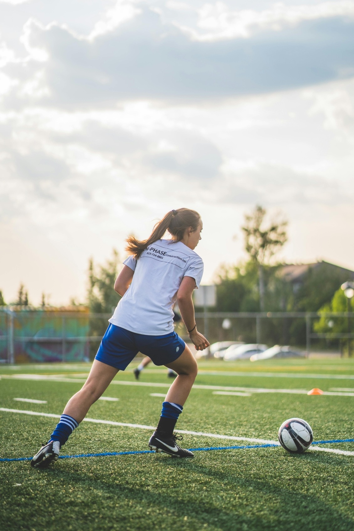 Nuevas estrategias de apuestas deportivas para la liga femenina en España