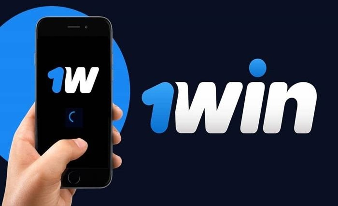 1win app: un salto cualitativo frente a la plataforma de escritorio