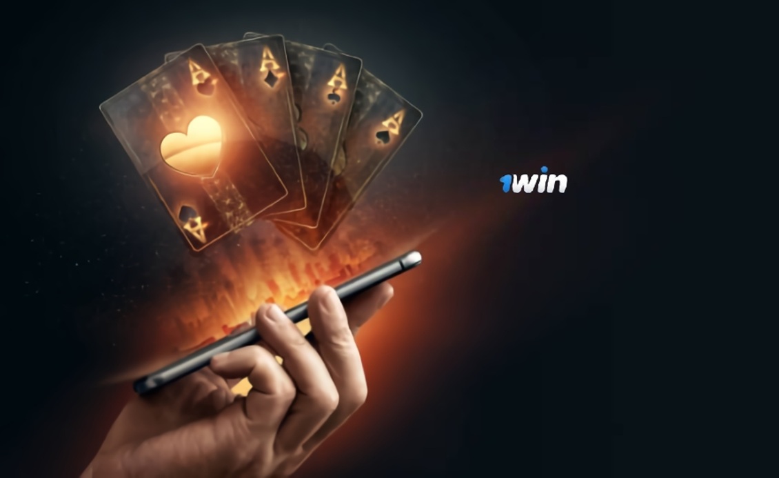 Protege tu cuenta en 1win: claves para una experiencia de juego segura y estable