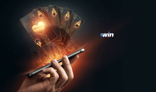 Protege tu cuenta en 1win: claves para una experiencia de juego segura y estable