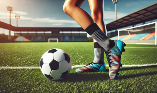 El fútbol Pin Up Bet Peru femenino y las apuestas: un mundo en expansión