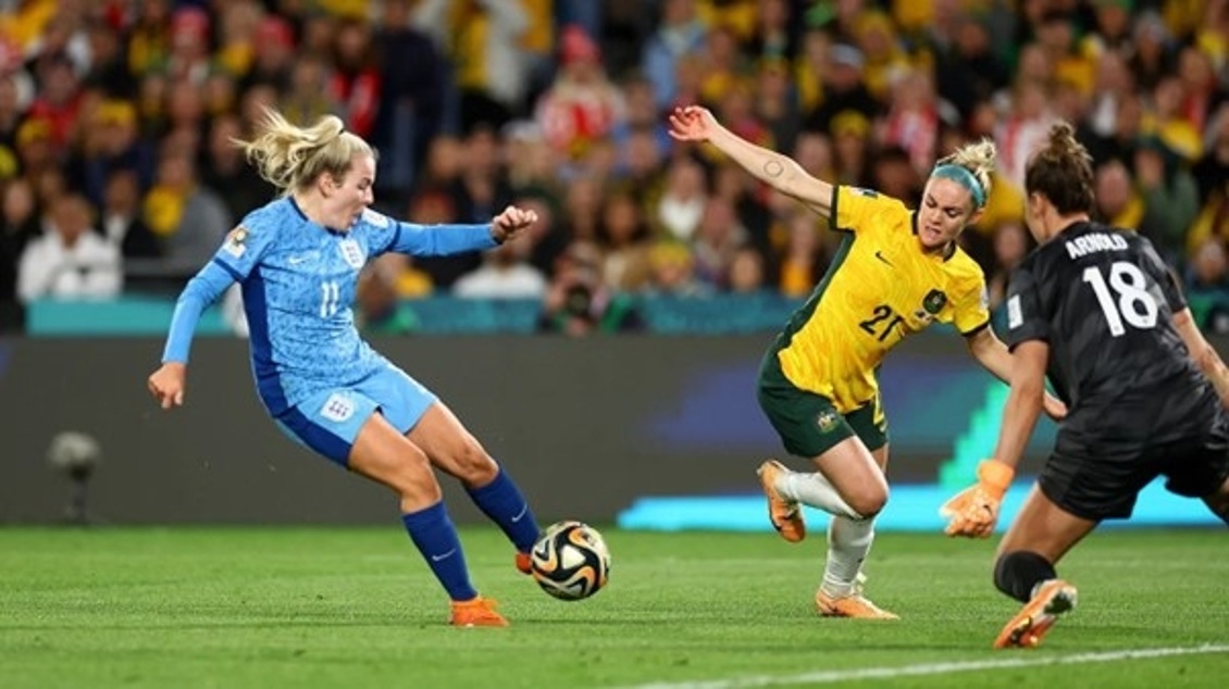 Aumentar la Audiencia del Fútbol Femenino: Un Camino Hacia El Crecimiento Y La Igualdad