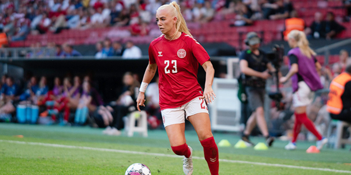 Futuro del fútbol femenino: crecimiento y perspectivas