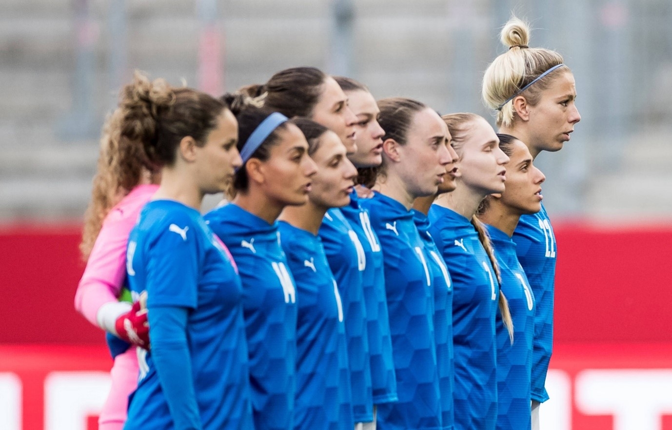 futfem