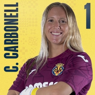 C. Carbonell