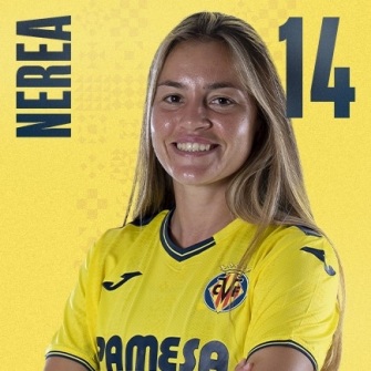 Nerea