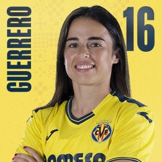 Guerrero