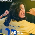 Abril