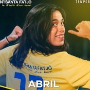 Abril