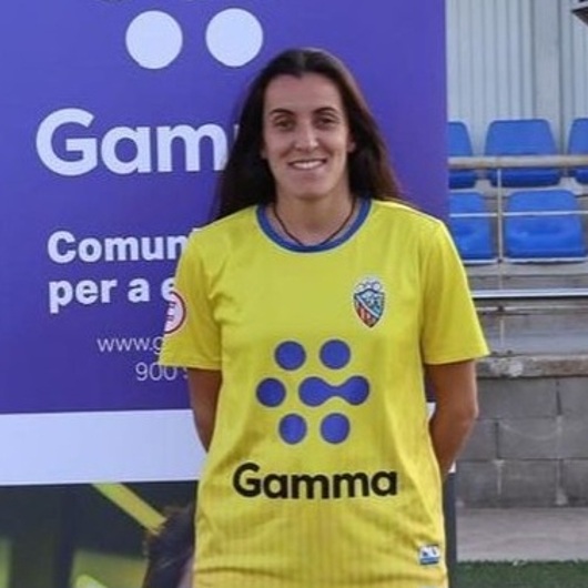 Marta Zaragoza Mederuelo