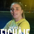 Nerea Romero