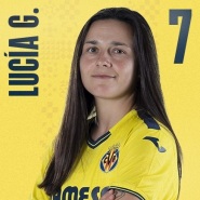 Lucía G.