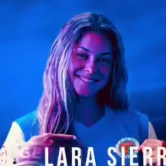 Lara Sierra